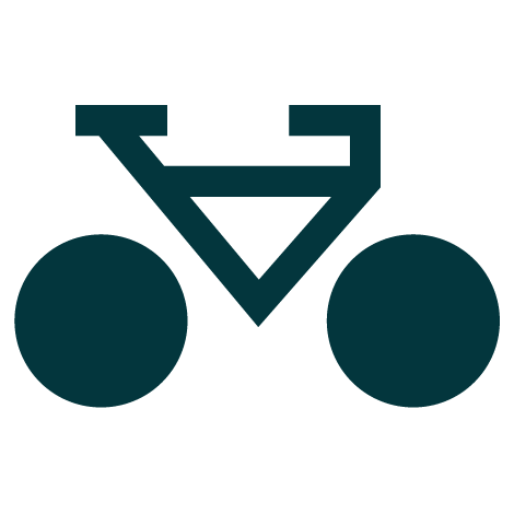 Z3n Tests (zendesk/1692738943) Help Center home page